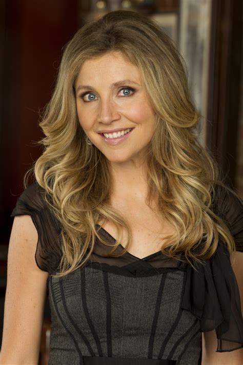 sarah chalke photos